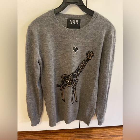 Markus Lupfer - Picture 1 of 5